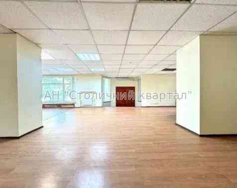 Оренда торгове приміщення на Донецька вул., 22 приміщень - 8, поверх - 1/3 Киев