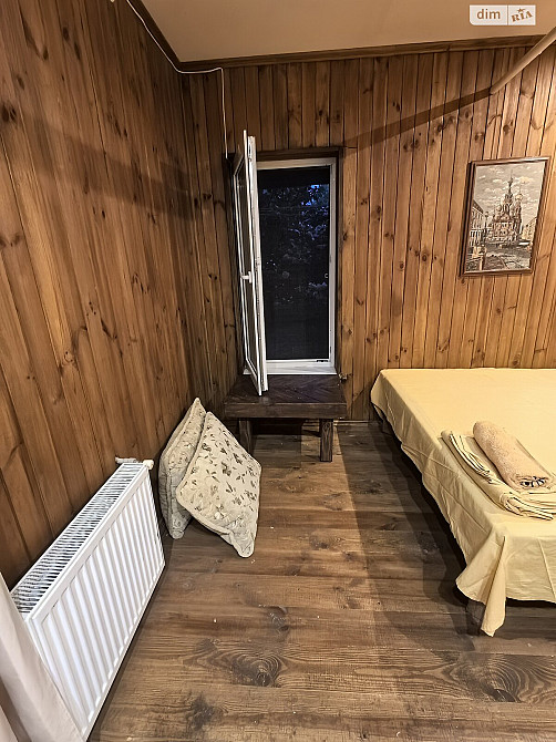 Продаж приміщення вільного призначення на вул. Французский приміщень - 3, поверх - 2/2 Одеса - фото 20