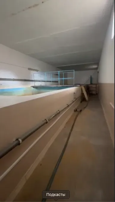 Продаж Окрема будівля / частина будівлі площа 2000 кв.м 1-й поверх на Н03, 50 Старокостянтинів - фото 16