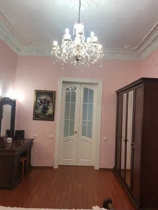 Продам красивую 2-комнатную квартиру, центр города, Приморский бульвар Odessa - photo 11