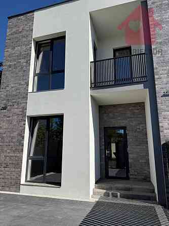 Продаж таунхауса! Вигідна ціна! Uzhhorod