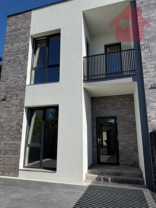 Продаж таунхауса! Вигідна ціна! Uzhhorod - photo 1