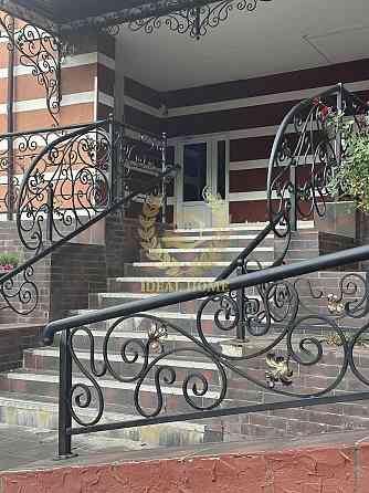 Продаж Квартира 1-кімнатна на Жабаева Жамбила ул., 22 Київ