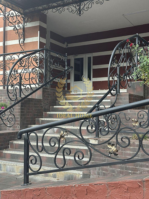 Продаж Квартира 1-кімнатна на Жабаева Жамбила ул., 22 Київ - фото 1