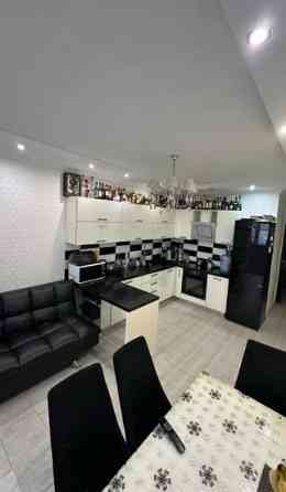 Продаж Квартира 2-кімнатна на ул. Бреуса, 63/1 Odessa