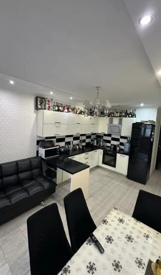 Продаж Квартира 2-кімнатна на ул. Бреуса, 63/1 Одесса - изображение 5