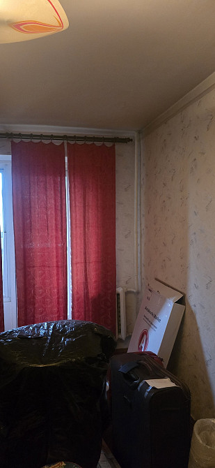 Продаж Квартира 4-кімнатна на ул. Посмитного, 33 Одеса - фото 16