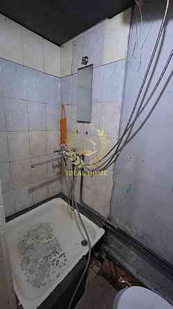 Продаж Квартира 1-кімнатна на Вернадского Академика бул., 65 Kiev