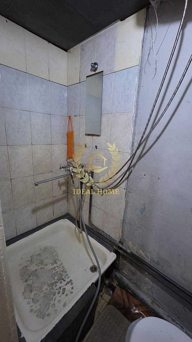 Продаж Квартира 1-кімнатна на Вернадского Академика бул., 65 Kiev - photo 6