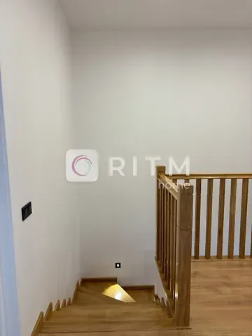 Оренда 2-поверховий   120 кв.м 3 кімн. на Чагорський 2-й провулок Чернівці - фото 16