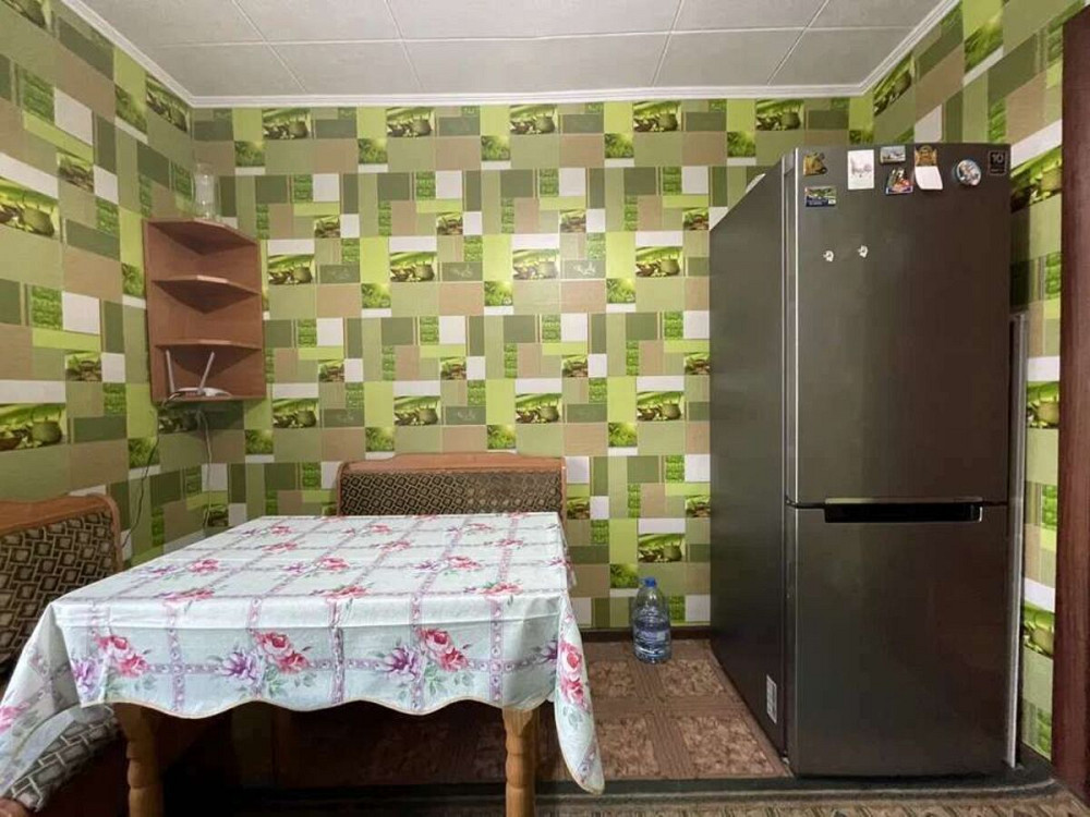 Оренда Квартира 2-кімнатна, 10/10 поверх на Леся Курбаса, 10 Київ - фото 2