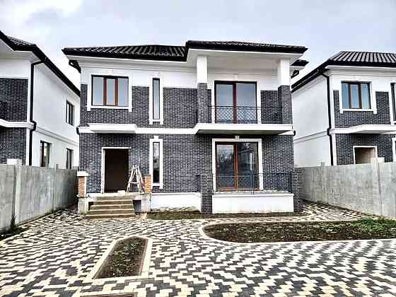 Продаж Будинок на вул. Довга Одесса