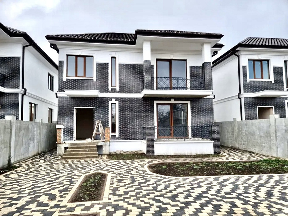 Продаж Будинок на вул. Довга Одеса - фото 1