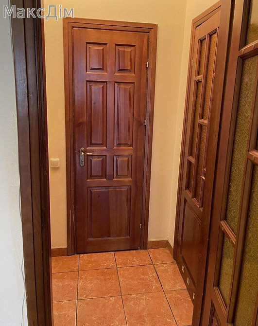 Продаж торгове приміщення на вул. Сергія Короля поверх - 1/10 Тернопіль - фото 7