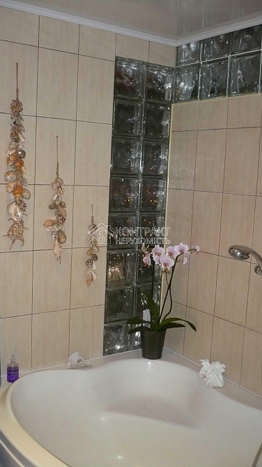 Продаж Квартира 3-кімнатна, 6/9 поверх на вул. Академика Вальтера Kharkiv - photo 7