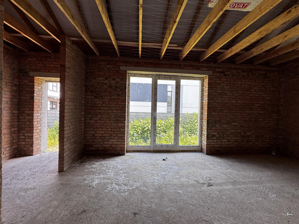 Продаж Будинок 3-кімнатний на вул. Сергія Голубєва Rivne - photo 12