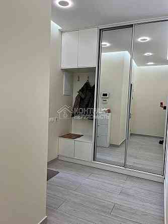 Оренда Квартира 3-кімнатна, 3/4 поверх на вул. Липова Харків