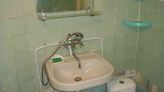 Дом на Бугаёвке Одеса