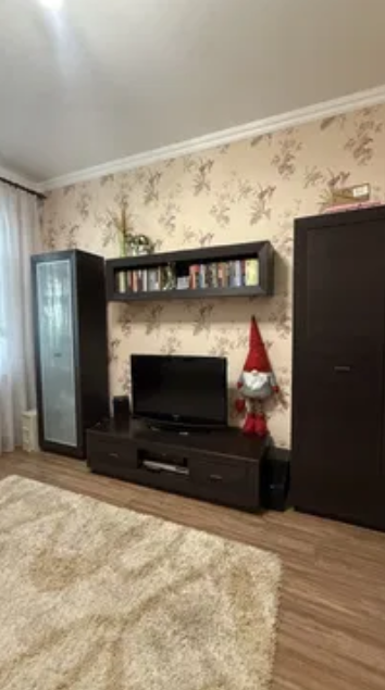 Продаж Квартира 2-кімнатна на ул. Рождественская, 10 Одеса - фото 1