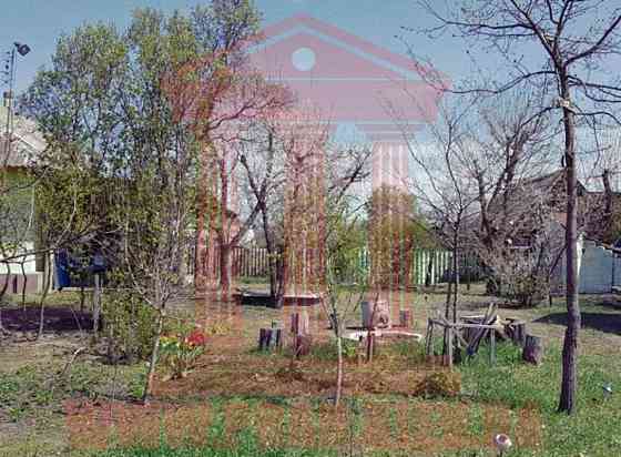 Продаж 1-поверховий Будинок з ділянкою 25 сот 75 кв.м   Проців