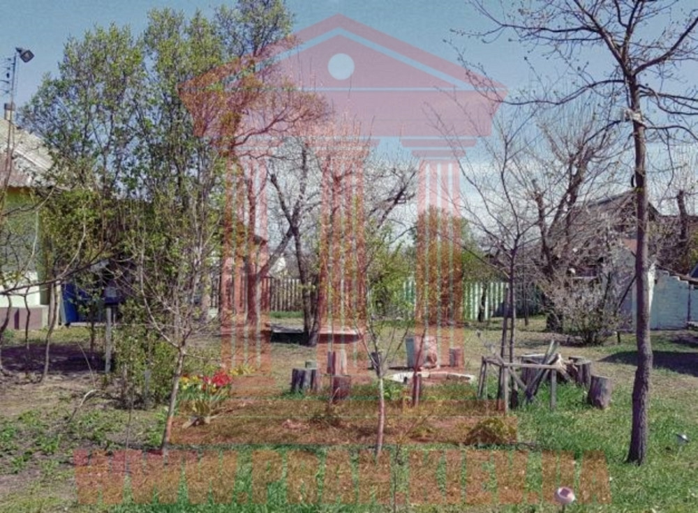 Продаж 1-поверховий Будинок з ділянкою 25 сот 75 кв.м   Проців - фото 4