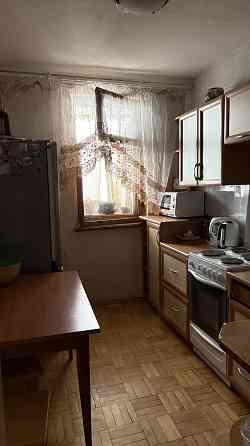 Продаж Квартира 2-кімнатна, 9/16 поверх на Светлый ул. Одеса
