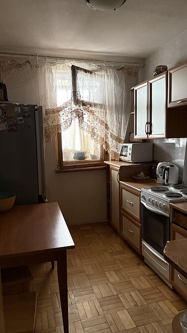 Продаж Квартира 2-кімнатна, 9/16 поверх на Светлый ул. Одеса - фото 5