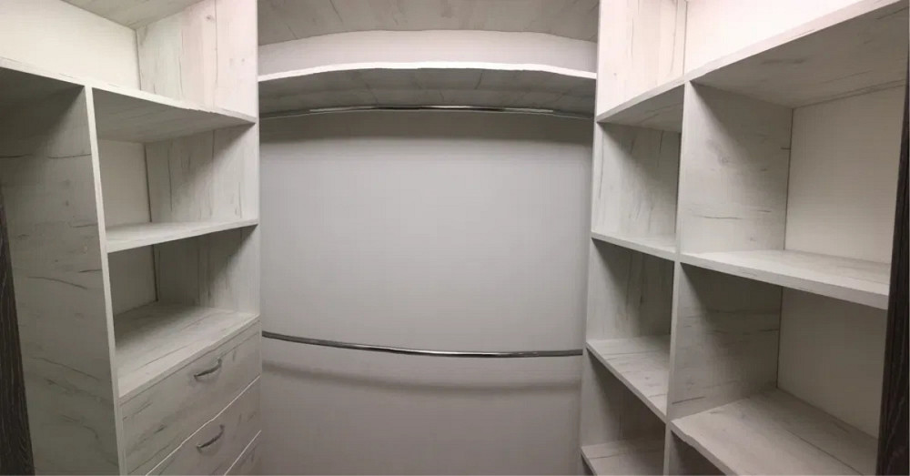 Оренда Квартира 1-кімнатна, 19/25 поверх на Сімї Кульженків, 37 Киев - изображение 6