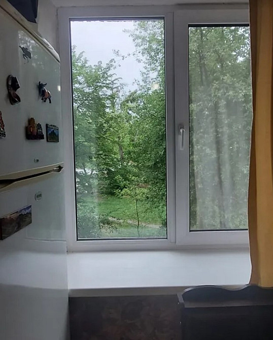 Продаж Квартира 2-кімнатна, 2/9 поверх на Остапа Вишні (Талаліхіна) Вінниця - фото 12