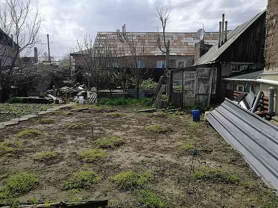 Продаж Будинок на Краснофлотская ул. Дніпро