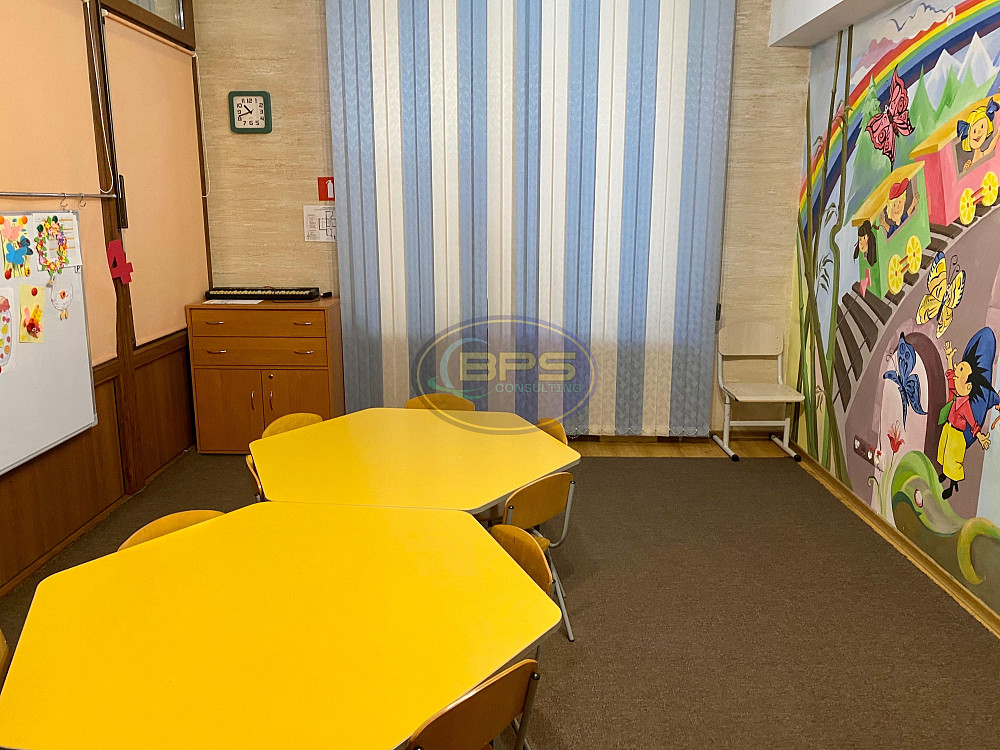 Продаж приміщення вільного призначення на вул. 12 поверх - 1/9 Одеса - фото 10