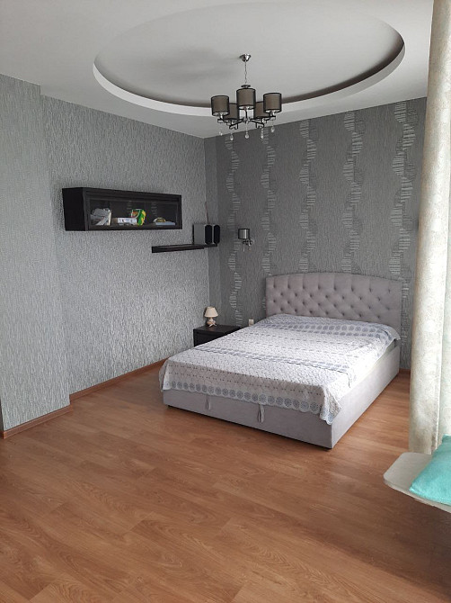 Продам капитальный дом с ремонтом на Фонтане! Одеса - фото 19