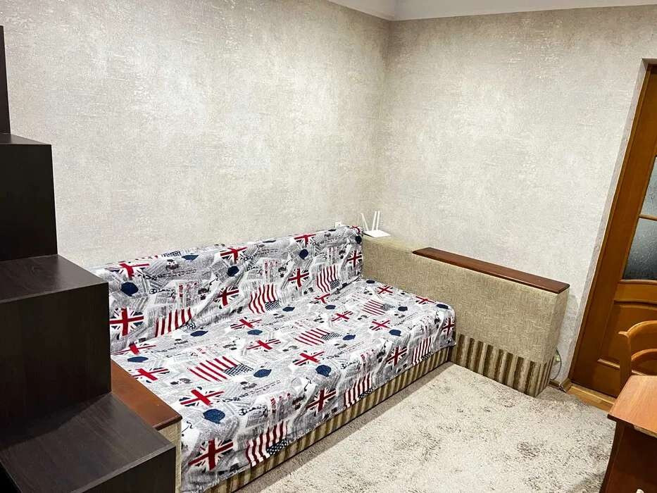 Продаж Квартира 1-кімнатна, 7/9 поверх на улица Януша Корчака (Баумана), д.20 Київ - фото 3