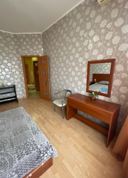 Квартира на Малая Арнаутская Одеса - фото 9