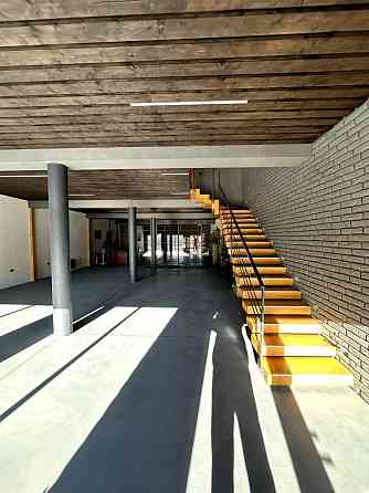 Продаж Квартира на улица Промислова L'viv