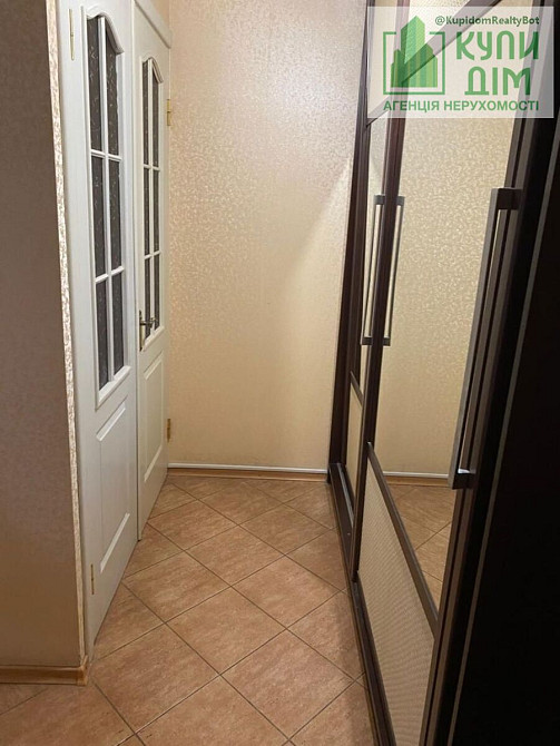 Продаж 1к квартири Кропивницький - фото 1