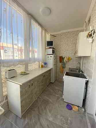 Продаж Квартира 2-кімнатна, 5/7 поверх на Строительная улица, 50б/2 Одеса