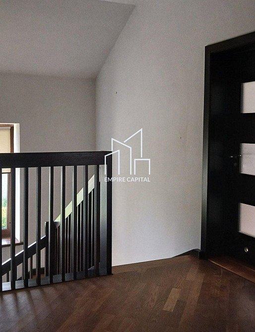 Продаж 2-поверховий Будинок з ділянкою 17 сот 200 кв.м 4 кімн. на Садова вул. Рясне-Руське - фото 7