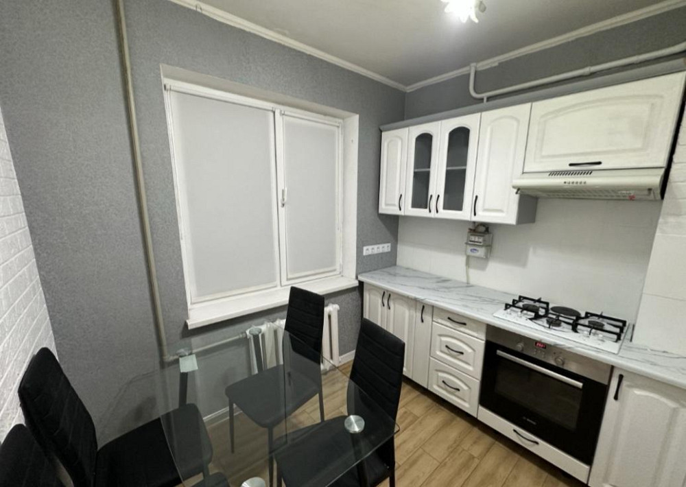 Продаж 2-кімнатної квартири Одеса - фото 2