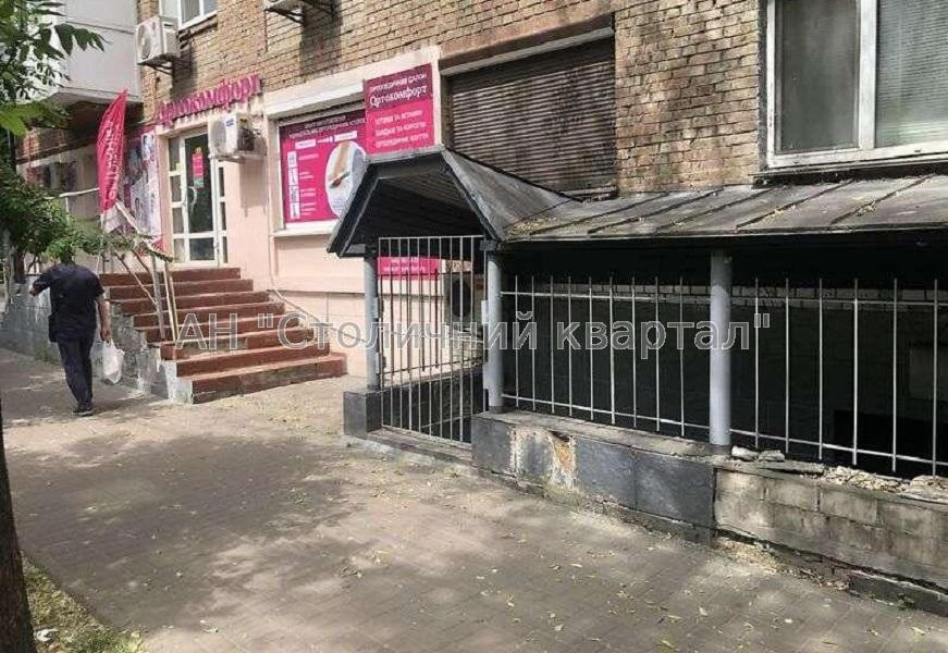 Оренда Будинок 3-кімнатний на Білоруська вул., 10/18 Київ - фото 13