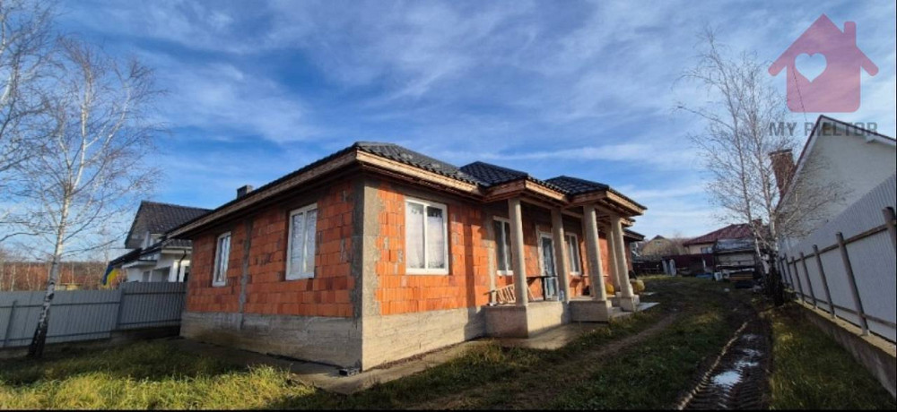 Продаж Будинок на Виноградна, 81 Ужгород - изображение 4