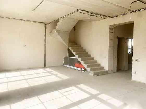 Новый дом, 75 соток земли, Совиньон-3 Лиманка