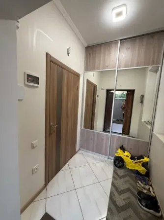For sale 2-storey House with land 2 ares 140 sq.m 5 rooms at Шелухина Odessa