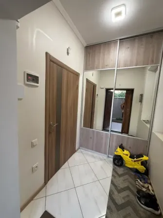 For sale 2-storey House with land 2 ares 140 sq.m 5 rooms at Шелухина Odessa - photo 4