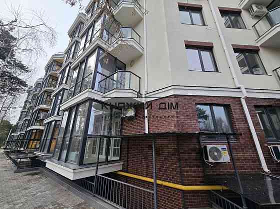 Оренда приміщення вільного призначення на Радистов ул. поверх - -1/7 Київ