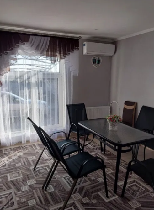 Продаж Будинок 3-кімнатний на ул. Микояна, 34 Нерубайське - фото 1