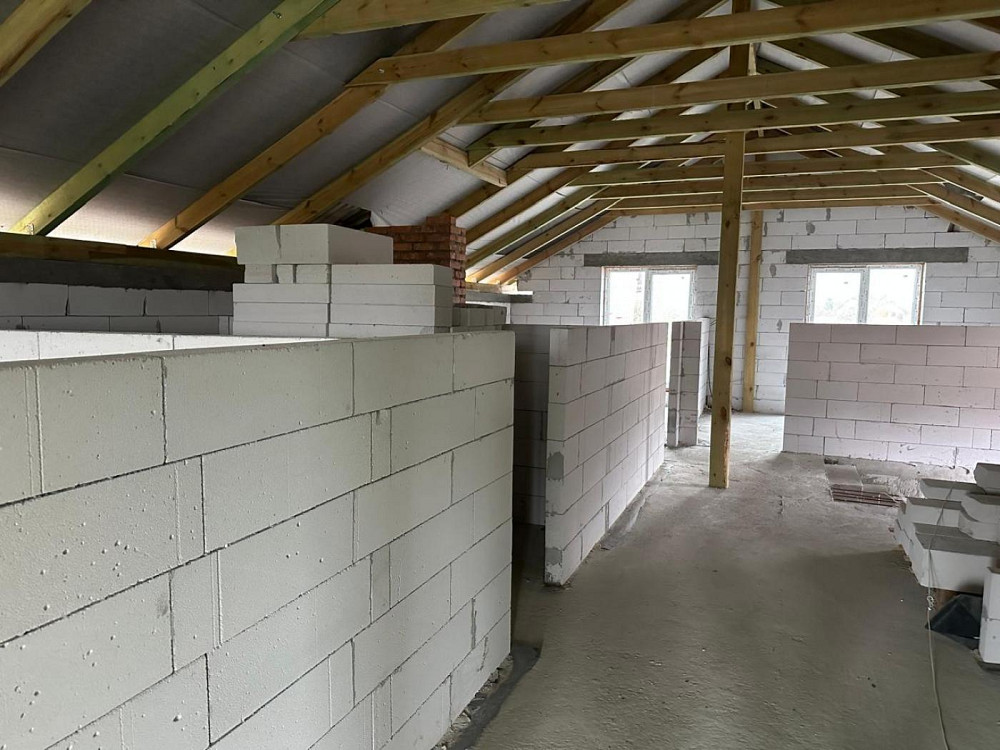 Продаж Квартира на улица Солонка - изображение 8