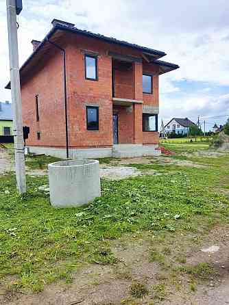 Продаж Будинок 4-кімнатний Городок