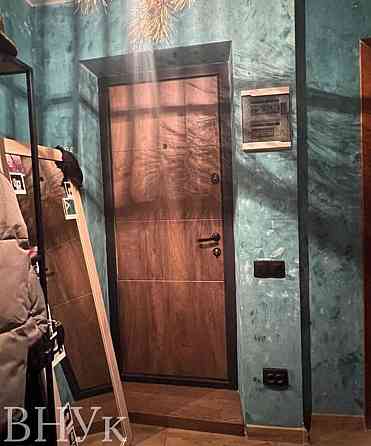 Продаж Квартира 1-кімнатна, 1/5 поверх на Олени Пчілки Luts'k