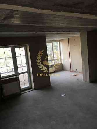 Продається 3-х кімнатна квартира в с.Зазим'я , Броварський р-н 